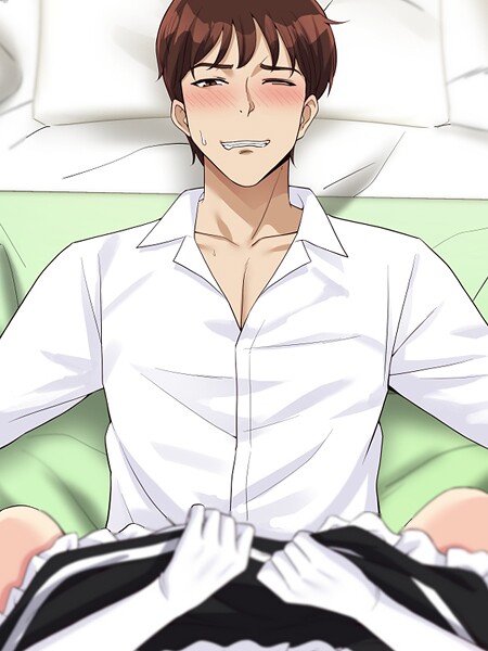 JJM|どの彼女がお好み？19❤フルカラー 【評価】