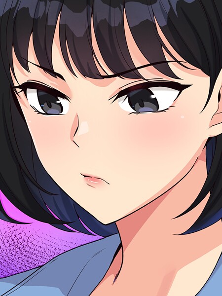 JJM|どの彼女がお好み？20❤フルカラー 【評価】