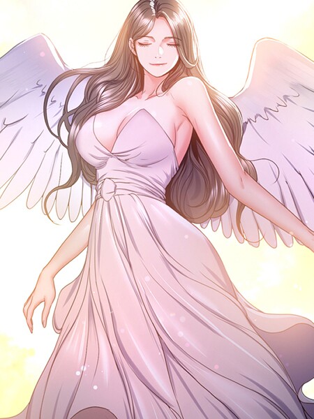 J_J|人生二週目〜ブサ男の俺がイケメンに！？〜2❤フルカラー 【評価3.00】