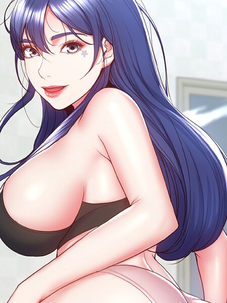 J_J|人生二週目〜ブサ男の俺がイケメンに！？〜3❤フルカラー 【評価3.00】