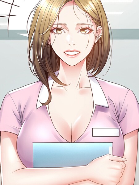 J_J|人生二週目〜ブサ男の俺がイケメンに！？〜4❤フルカラー 【評価3.00】