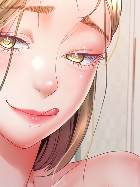 J_J|人生二週目〜ブサ男の俺がイケメンに！？〜5❤フルカラー 【評価3.00】