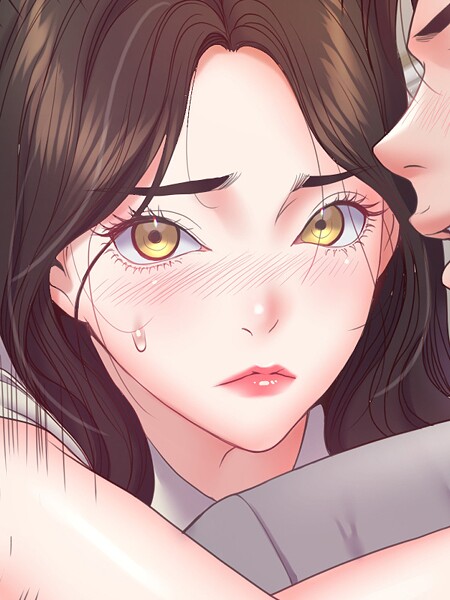 J_J|人生二週目〜ブサ男の俺がイケメンに！？〜7❤フルカラー 【評価3.00】