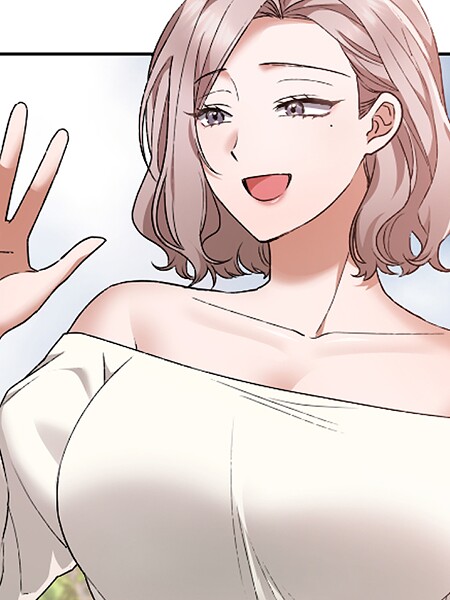 SFD|高嶺の花の絶対女王様が、なぜか俺の隣に住んでいる件5❤フルカラー 【評価4.00】