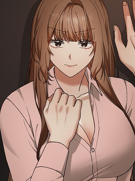 SFD|高嶺の花の絶対女王様が、なぜか俺の隣に住んでいる件6❤フルカラー 【評価4.00】