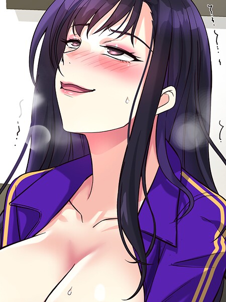 JJM|どの彼女がお好み？10❤フルカラー 【評価4.50】