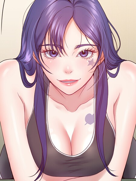 J_J|人生二週目〜ブサ男の俺がイケメンに！？〜8❤フルカラー 【評価3.00】