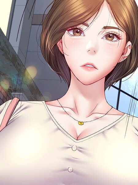 J_J|人生二週目〜ブサ男の俺がイケメンに！？〜9❤フルカラー 【評価3.00】