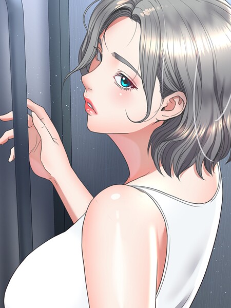 J_J|人生二週目〜ブサ男の俺がイケメンに！？〜13❤フルカラー 【評価】