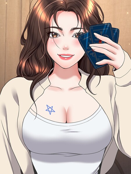 J_J|人生二週目〜ブサ男の俺がイケメンに！？〜15❤フルカラー 【評価】