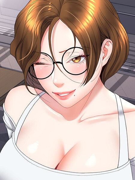 J_J|人生二週目〜ブサ男の俺がイケメンに！？〜17❤フルカラー 【評価】