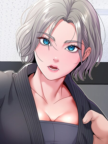 J_J|人生二週目〜ブサ男の俺がイケメンに！？〜21❤フルカラー 【評価】