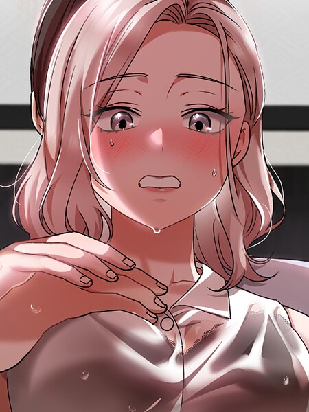 SFD|高嶺の花の絶対女王様が、なぜか俺の隣に住んでいる件16❤フルカラー 【評価】