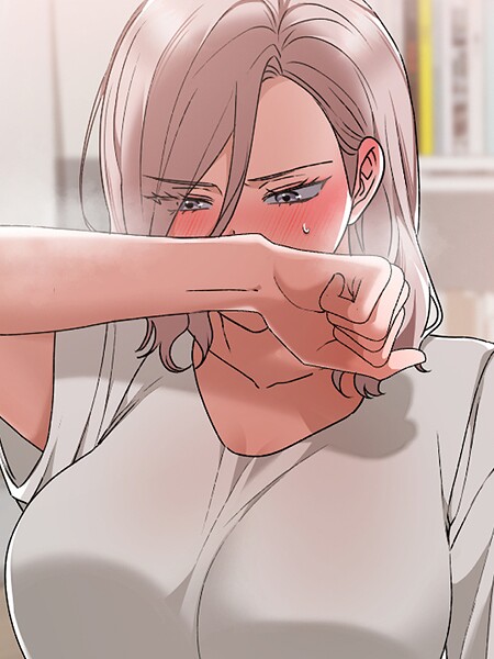 SFD|高嶺の花の絶対女王様が、なぜか俺の隣に住んでいる件17❤フルカラー 【評価】