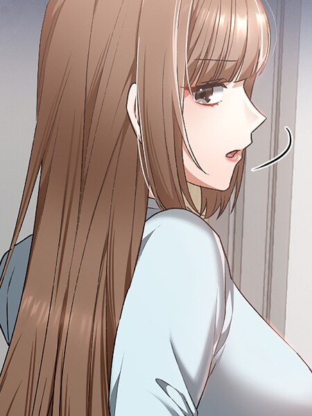 SFD|高嶺の花の絶対女王様が、なぜか俺の隣に住んでいる件18❤フルカラー 【評価】