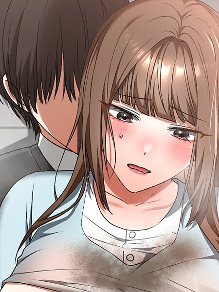 SFD|高嶺の花の絶対女王様が、なぜか俺の隣に住んでいる件19❤フルカラー 【評価】