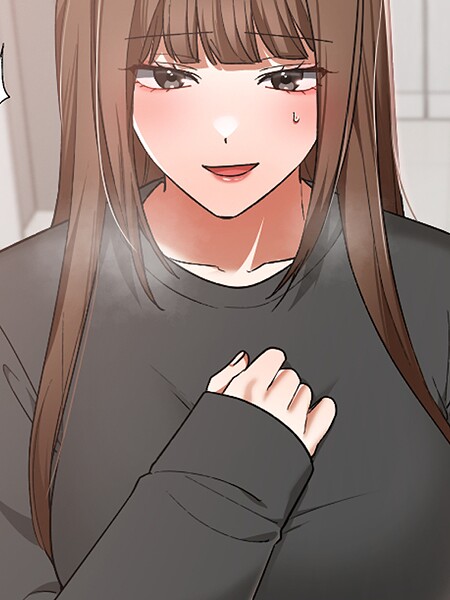 SFD|高嶺の花の絶対女王様が、なぜか俺の隣に住んでいる件20❤フルカラー 【評価】