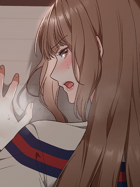 SFD|高嶺の花の絶対女王様が、なぜか俺の隣に住んでいる件21❤フルカラー 【評価】