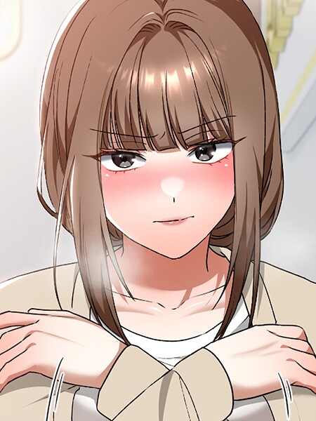 SFD|高嶺の花の絶対女王様が、なぜか俺の隣に住んでいる件22❤フルカラー 【評価】