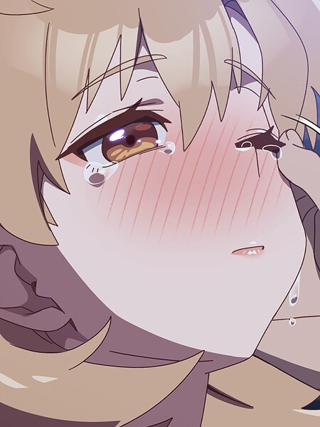 NRS|喧嘩するほどナカが良い！31❤フルカラー 【評価】