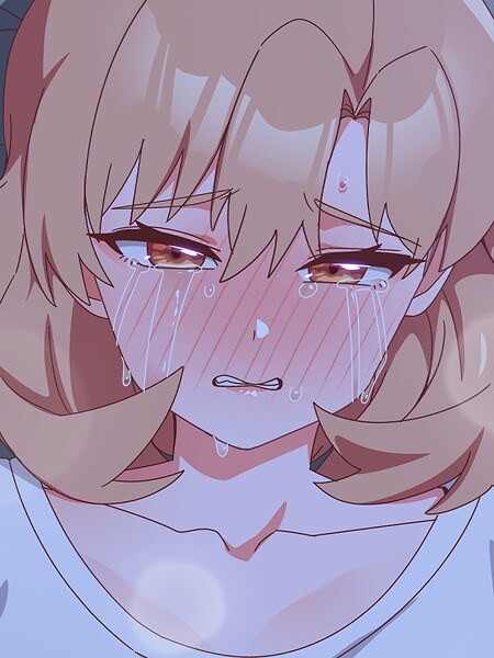 NRS|喧嘩するほどナカが良い！30❤フルカラー 【評価】