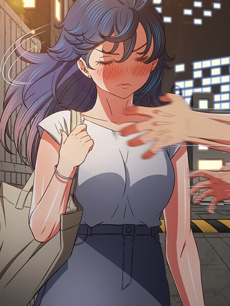 コキオ|俺のワルな同級生181❤フルカラー 【評価】