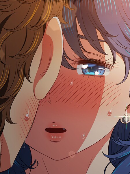 コキオ|俺のワルな同級生183❤フルカラー 【評価】