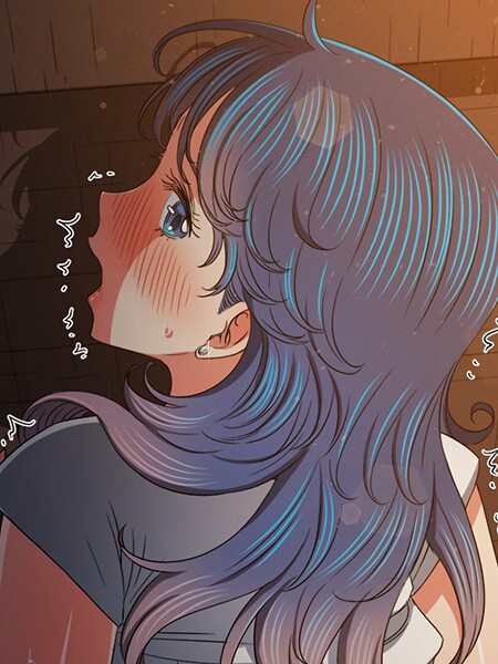 コキオ|俺のワルな同級生184❤フルカラー 【評価】