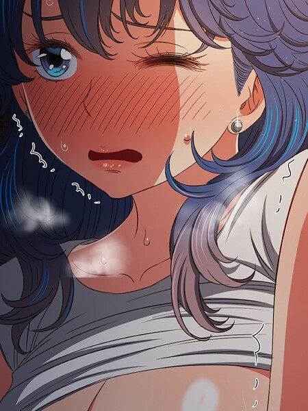 コキオ|俺のワルな同級生185❤フルカラー 【評価】