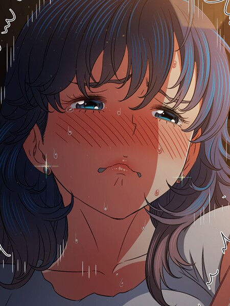 コキオ|俺のワルな同級生187❤フルカラー 【評価】