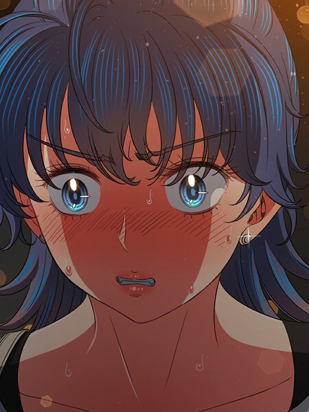 コキオ|俺のワルな同級生189❤フルカラー 【評価】