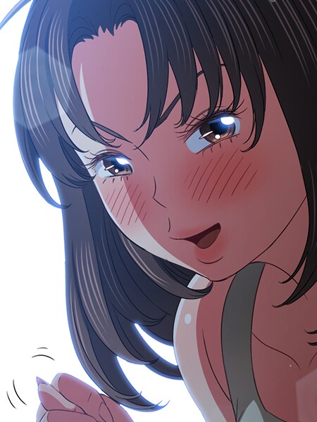 コキオ|俺のワルな同級生190❤フルカラー 【評価】