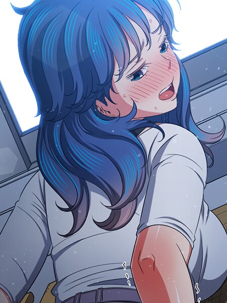 コキオ|俺のワルな同級生192❤フルカラー 【評価】