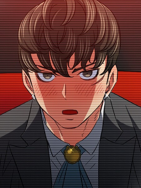 コキオ|俺のワルな同級生193❤フルカラー 【評価】