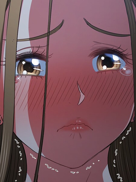 コキオ|俺のワルな同級生195❤フルカラー 【評価】