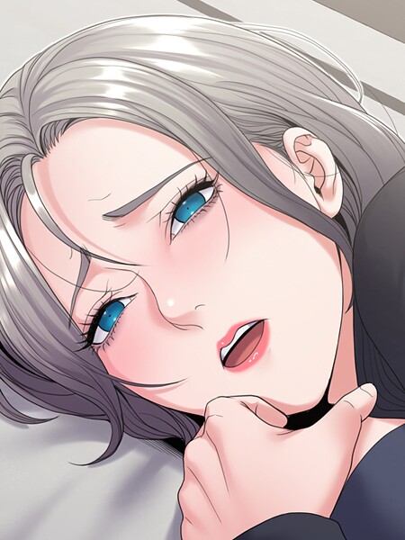 J_J|人生二週目〜ブサ男の俺がイケメンに！？〜22❤フルカラー 【評価】