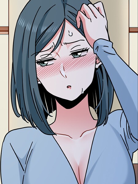 G-goon|ツンデレ幼馴染、催●でトロ〜る88❤フルカラー 【評価】