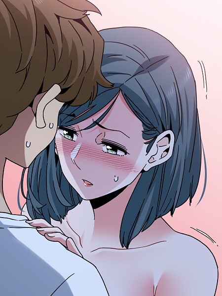 G-goon|ツンデレ幼馴染、催●でトロ〜る90❤フルカラー 【評価】