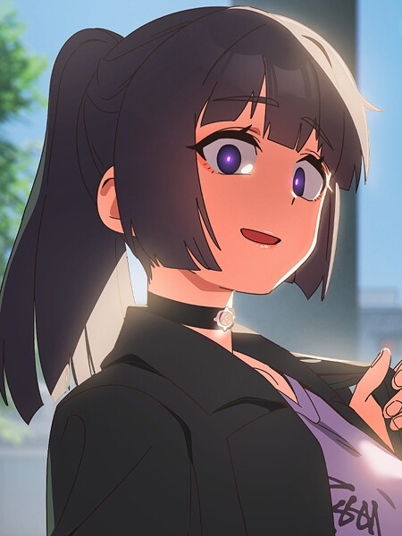 NRS|喧嘩するほどナカが良い！34❤フルカラー 【評価】