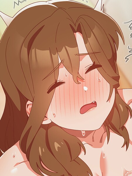 NRS|喧嘩するほどナカが良い！37❤フルカラー 【評価】