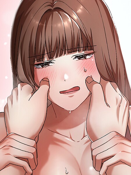 SFD|高嶺の花の絶対女王様が、なぜか俺の隣に住んでいる件23❤フルカラー 【評価】