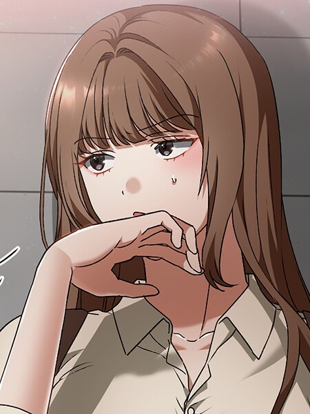 SFD|高嶺の花の絶対女王様が、なぜか俺の隣に住んでいる件27❤フルカラー 【評価】