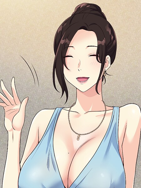 JJM|どの彼女がお好み？26❤フルカラー 【評価】