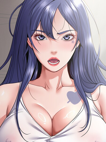 J_J|人生二週目〜ブサ男の俺がイケメンに！？〜25❤フルカラー 【評価】