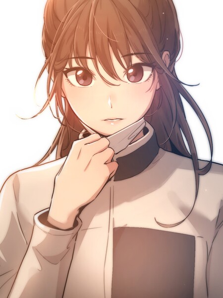 ラドン|このご時世に家庭教師1❤フルカラー 【評価4.00】