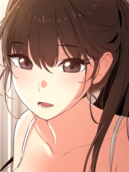 ラドン|このご時世に家庭教師3❤フルカラー 【評価4.50】