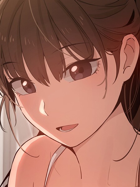 ラドン|このご時世に家庭教師4❤フルカラー 【評価】