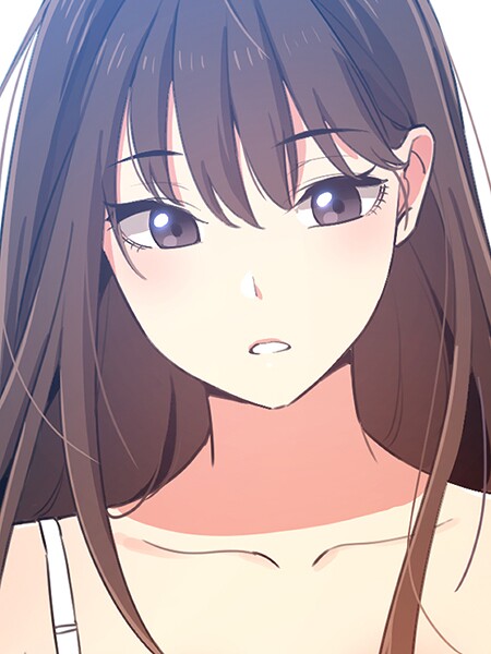 ラドン|このご時世に家庭教師5❤フルカラー 【評価】