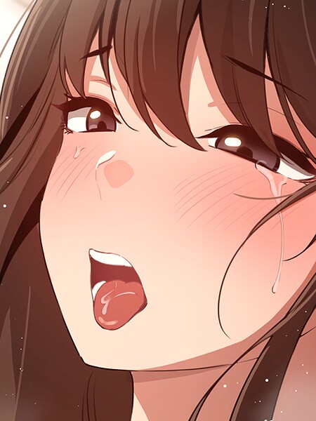 ラドン|このご時世に家庭教師7❤フルカラー 【評価】