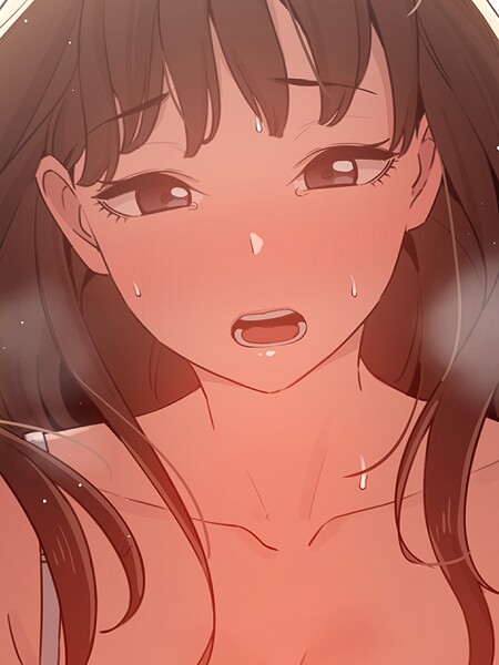 ラドン|このご時世に家庭教師8❤フルカラー 【評価】